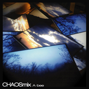 CHAOSmix - EP
