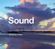 Sound Terrarium