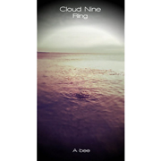 Cloud Nine / Ring